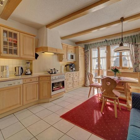 Ferienwohnung IV Madek Mauth Exteriör bild